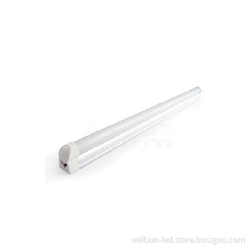 Nice 6W  T8 0.6m  LED  tubes